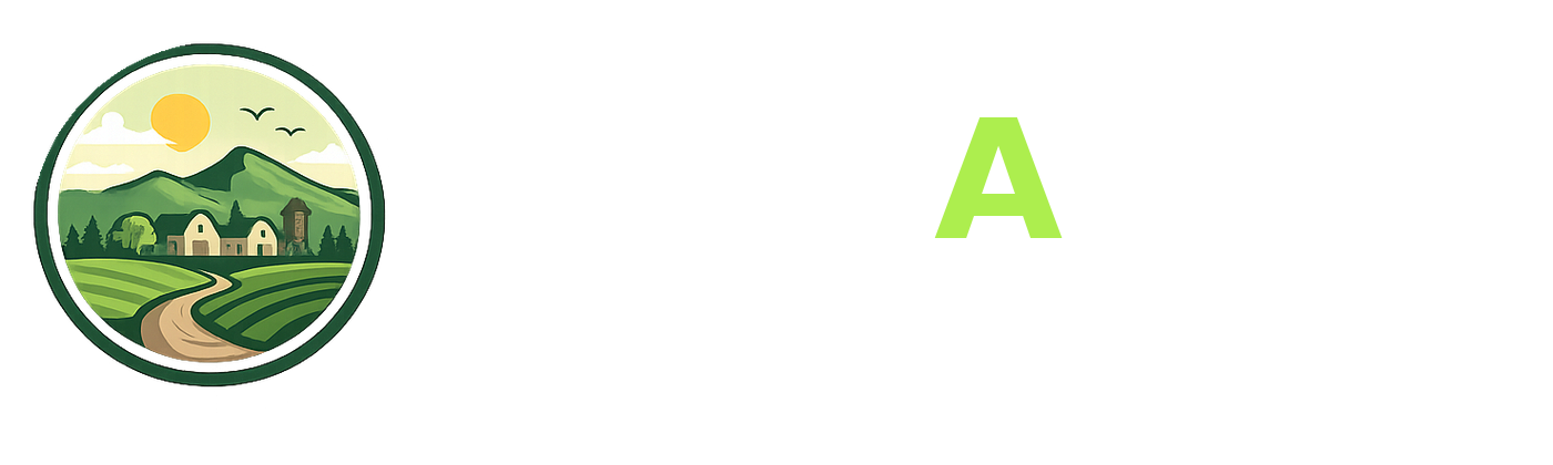 NWGA · JonsPlayground